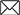 金华市皇晟文具有限公司